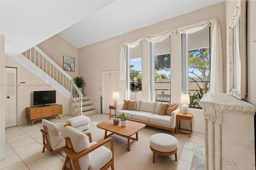 Photo of 559 N University Dr #39, Plantation, FL 33324 (MLS # A11916426)