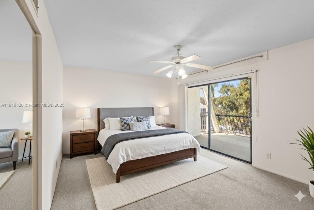 Village Townhouses Jacaran - Residential