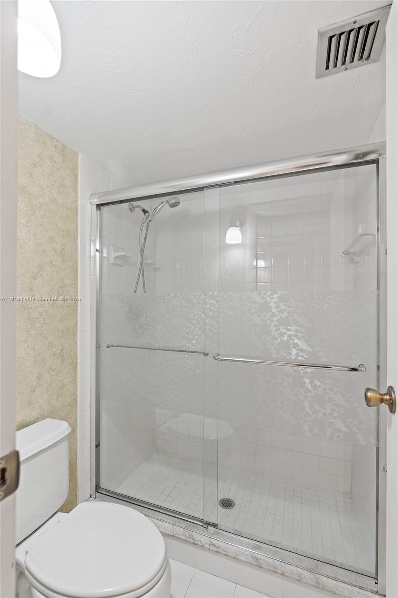 Village Townhouses Jacaran - Residential