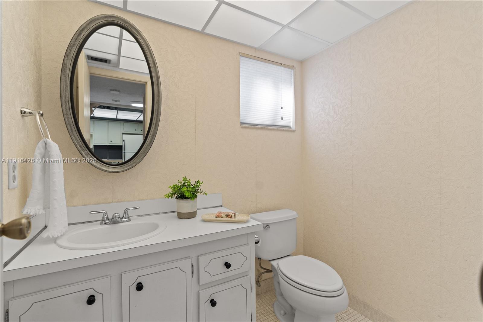 Village Townhouses Jacaran - Residential