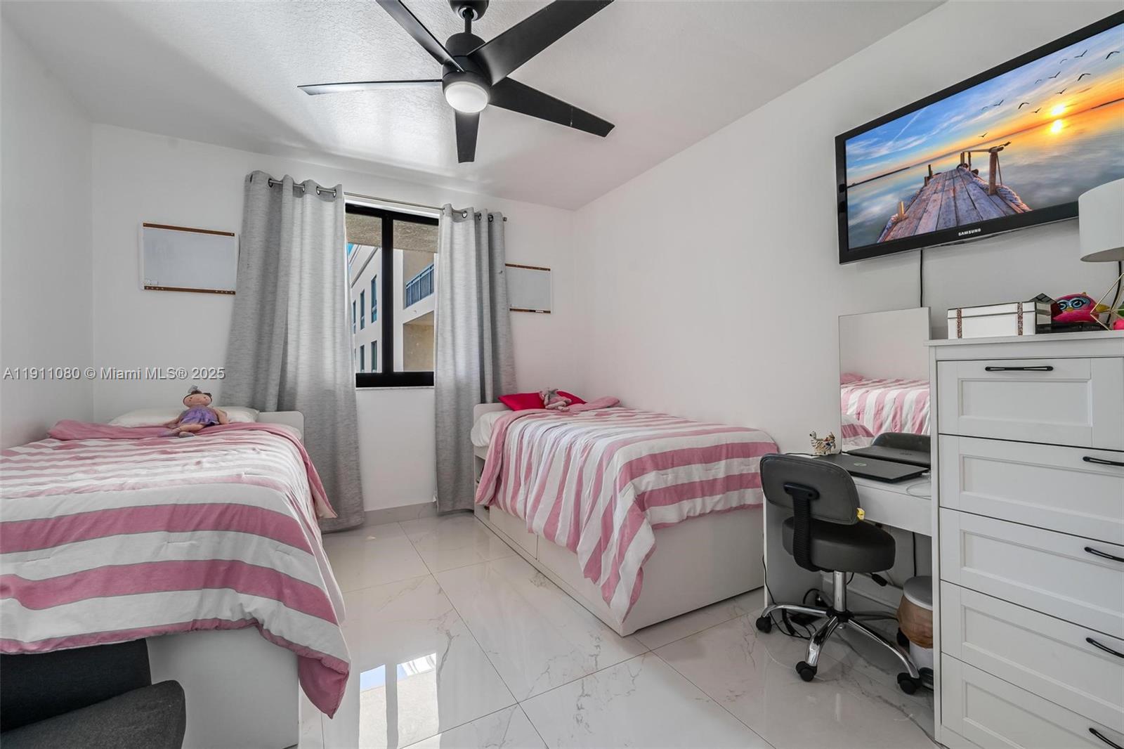 WAVERLY AT LAS OLAS CONDO - Residential Lease