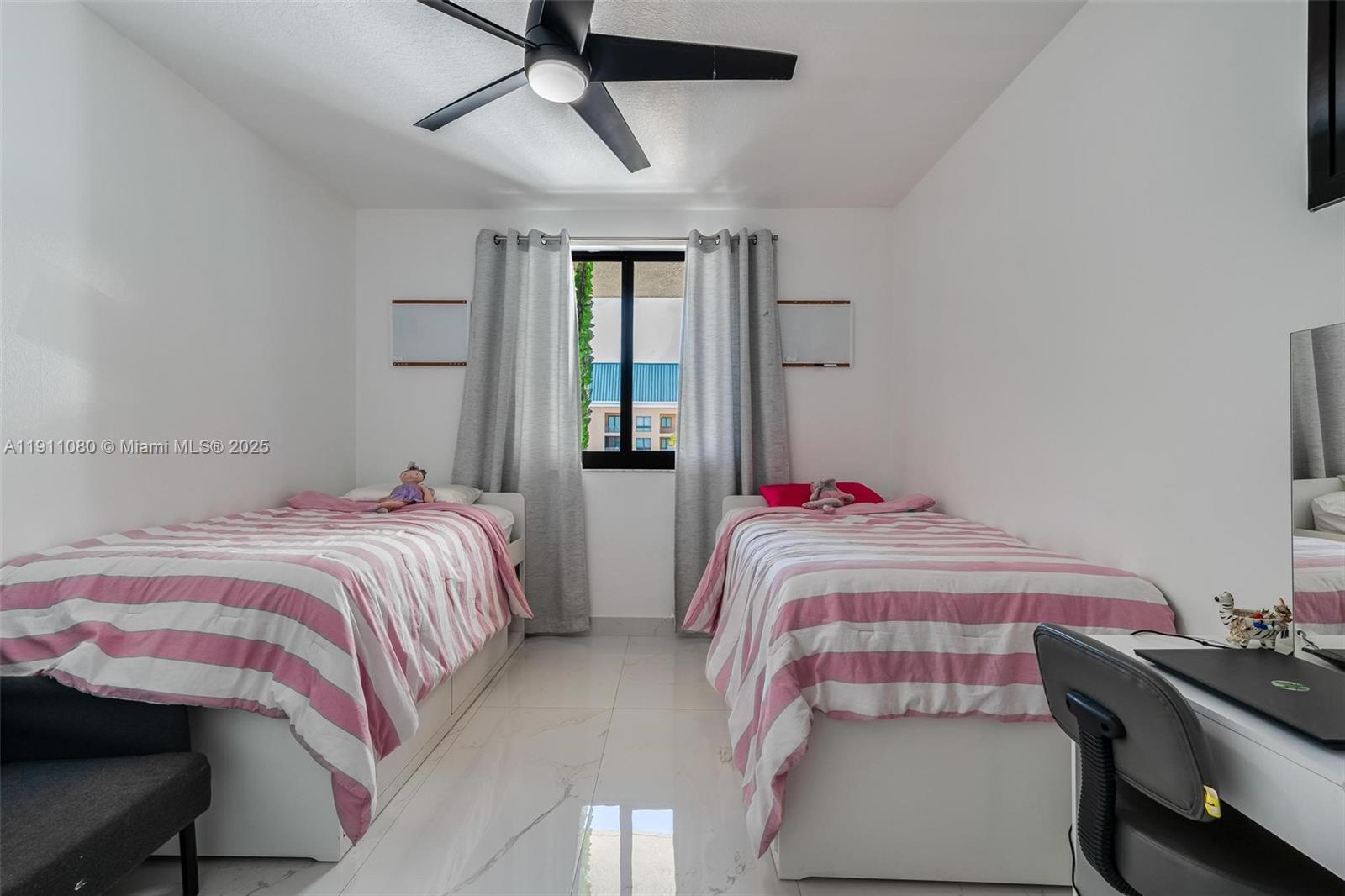 WAVERLY AT LAS OLAS CONDO - Residential Lease