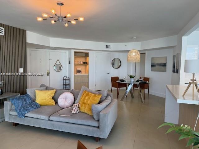 LA GORCE PALACE CONDO - Residential