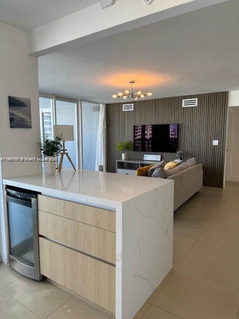 LA GORCE PALACE CONDO - Residential