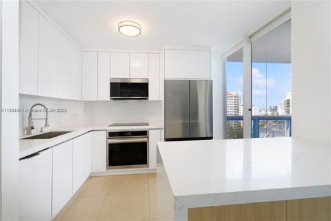 Photo of 6301 Collins Ave #1608, Miami Beach, FL 33141 (MLS # A11891651)
