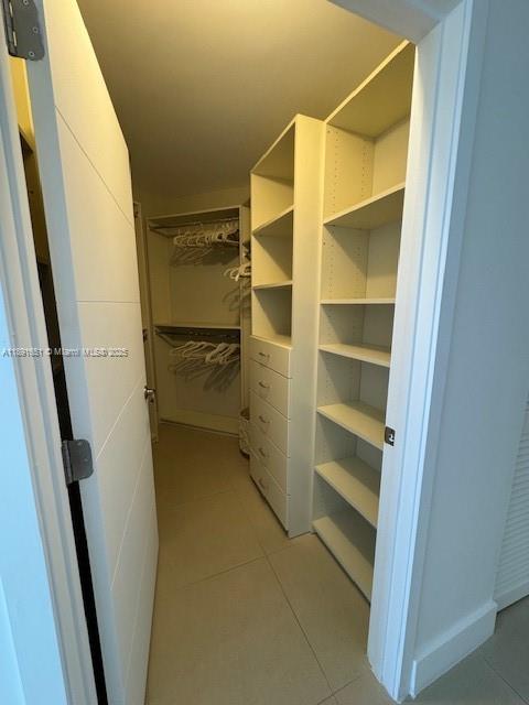 LA GORCE PALACE CONDO - Residential