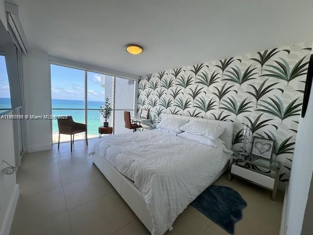 LA GORCE PALACE CONDO - Residential