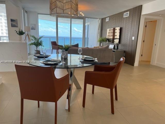 LA GORCE PALACE CONDO - Residential