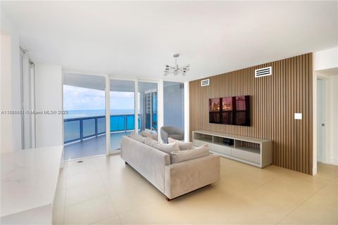 6301 Collins Ave 1608 Miami Beach FL 33141