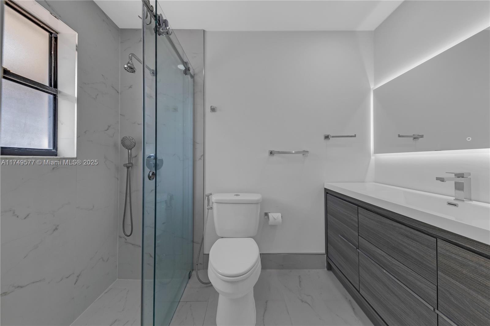 MADDOCK ADD 4 - Residential