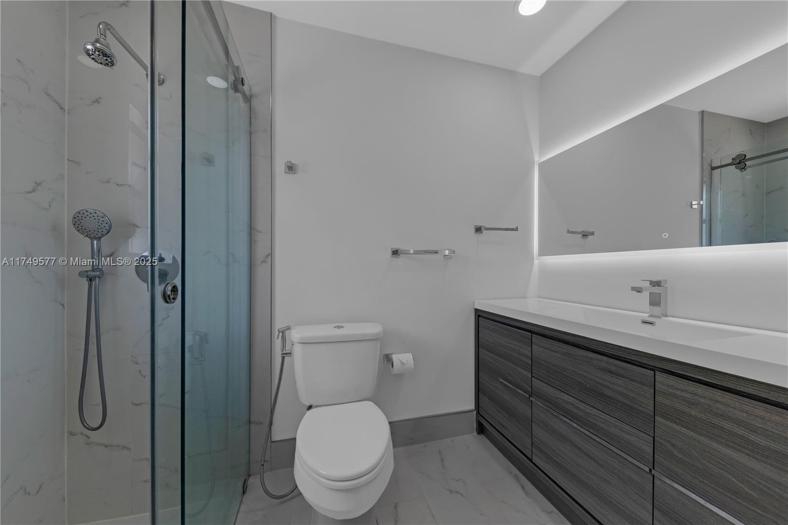 MADDOCK ADD 4 - Residential