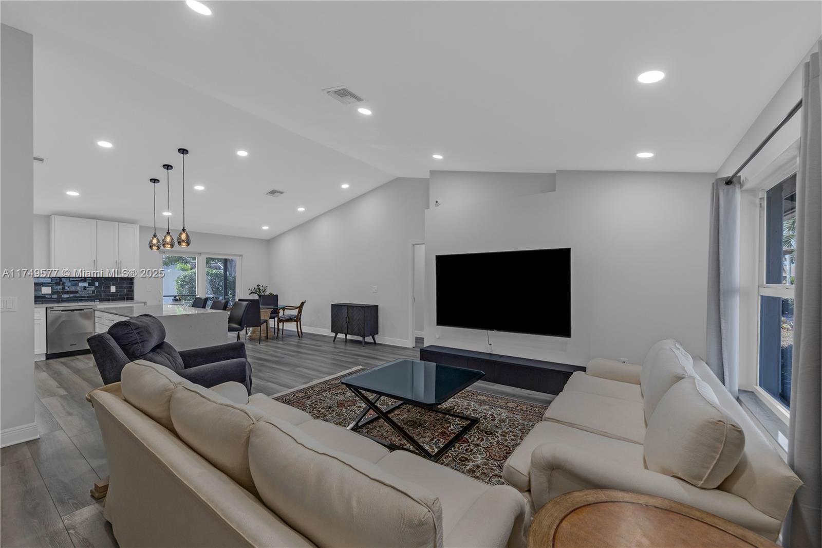 MADDOCK ADD 4 - Residential