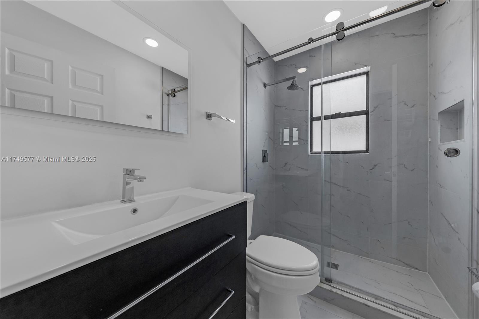 MADDOCK ADD 4 - Residential