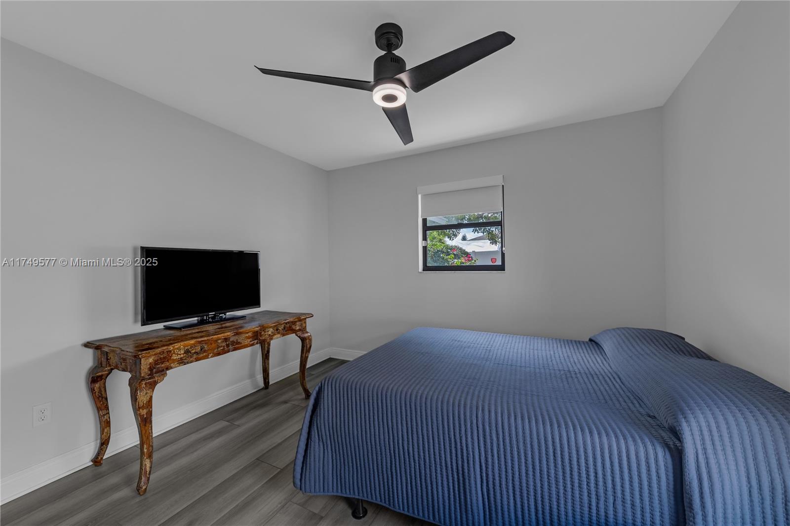 MADDOCK ADD 4 - Residential