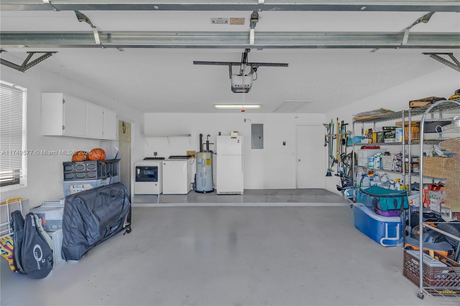 MADDOCK ADD 4 - Residential