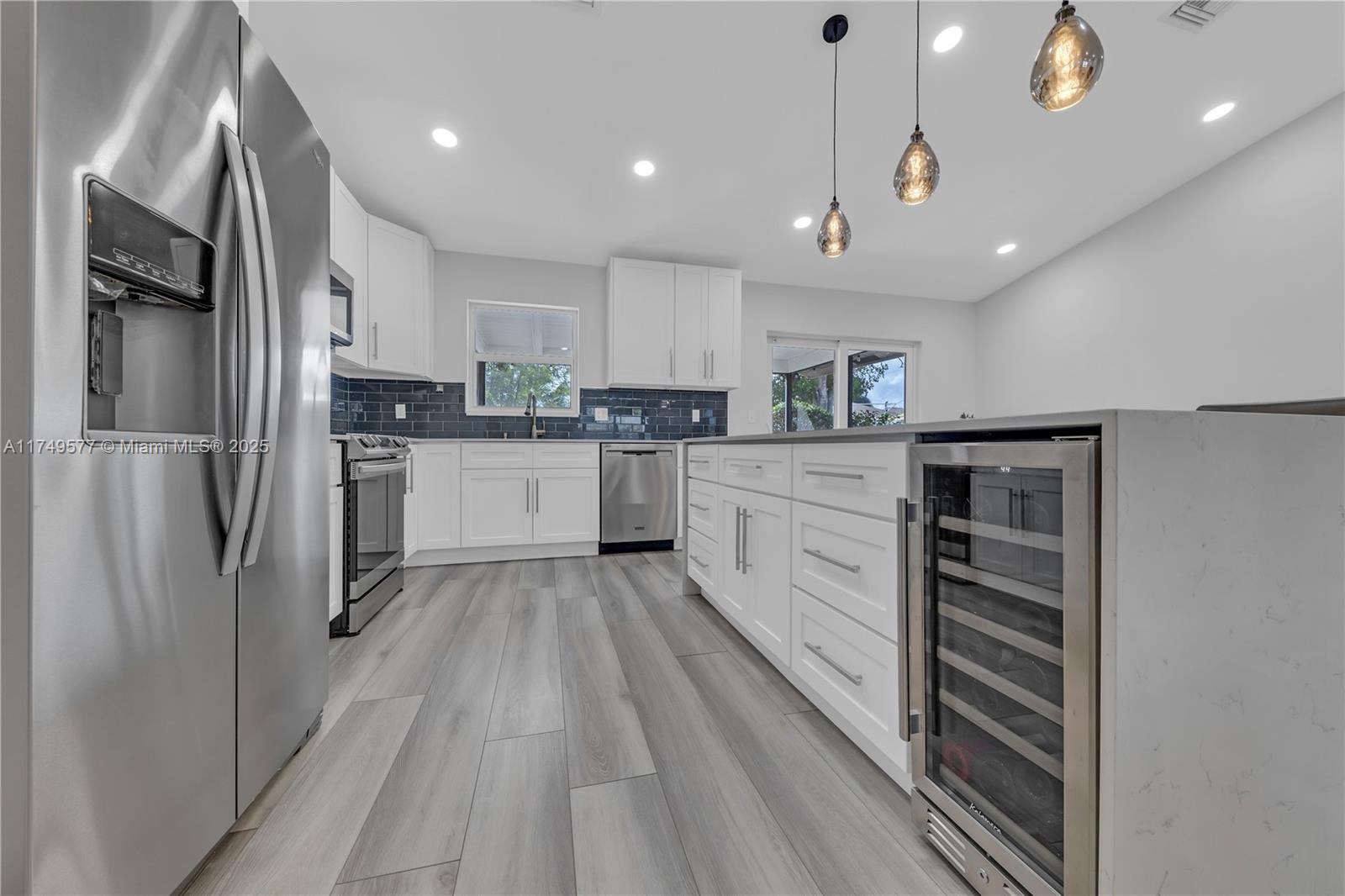 MADDOCK ADD 4 - Residential