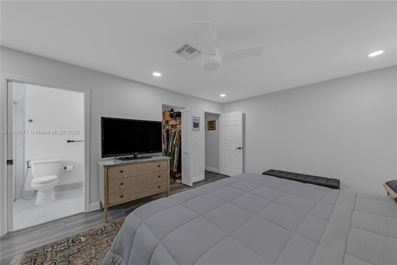 MADDOCK ADD 4 - Residential
