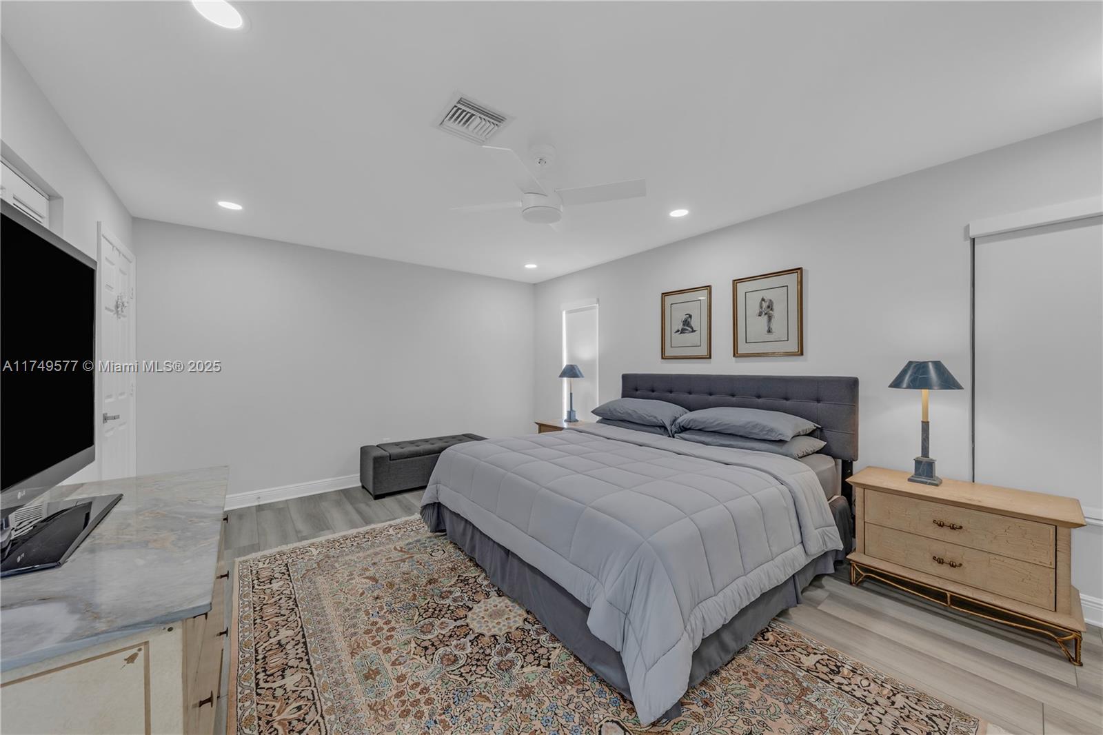 MADDOCK ADD 4 - Residential