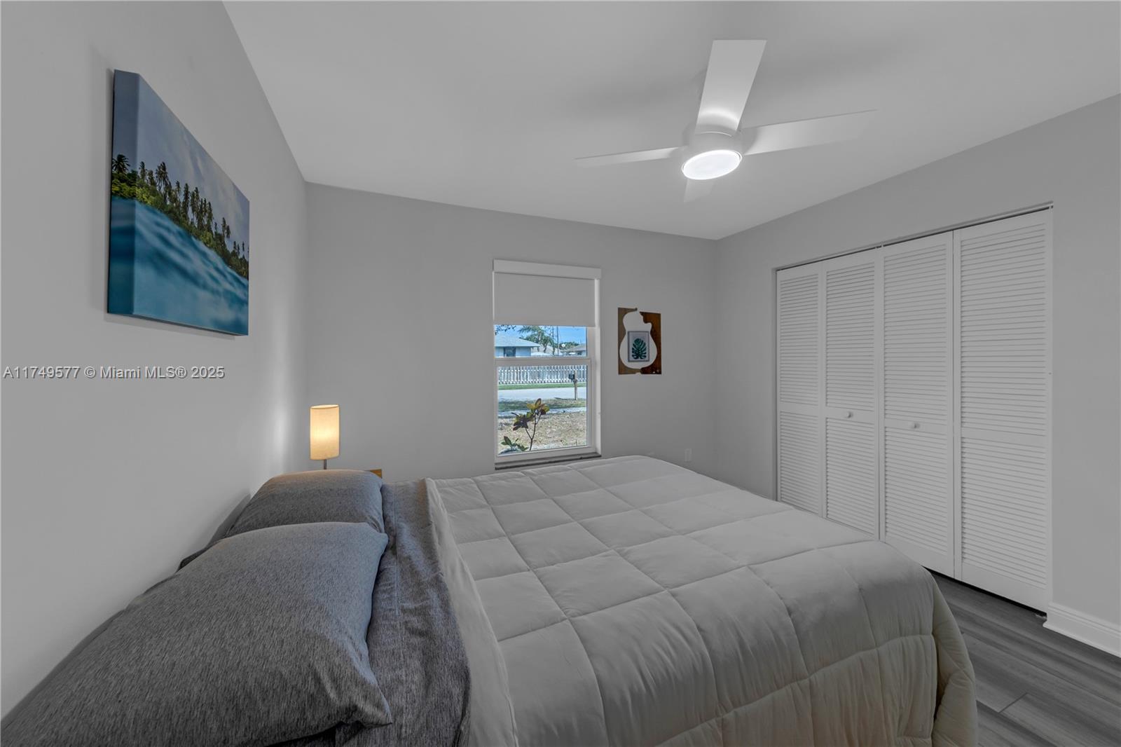 MADDOCK ADD 4 - Residential