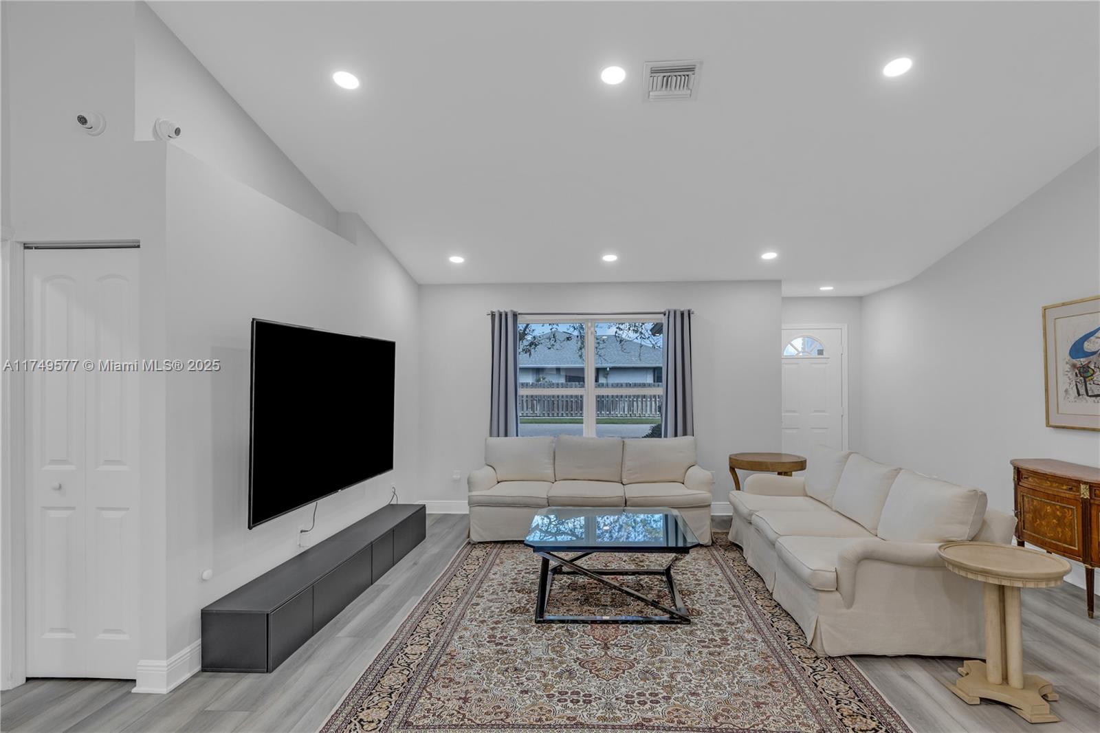 MADDOCK ADD 4 - Residential