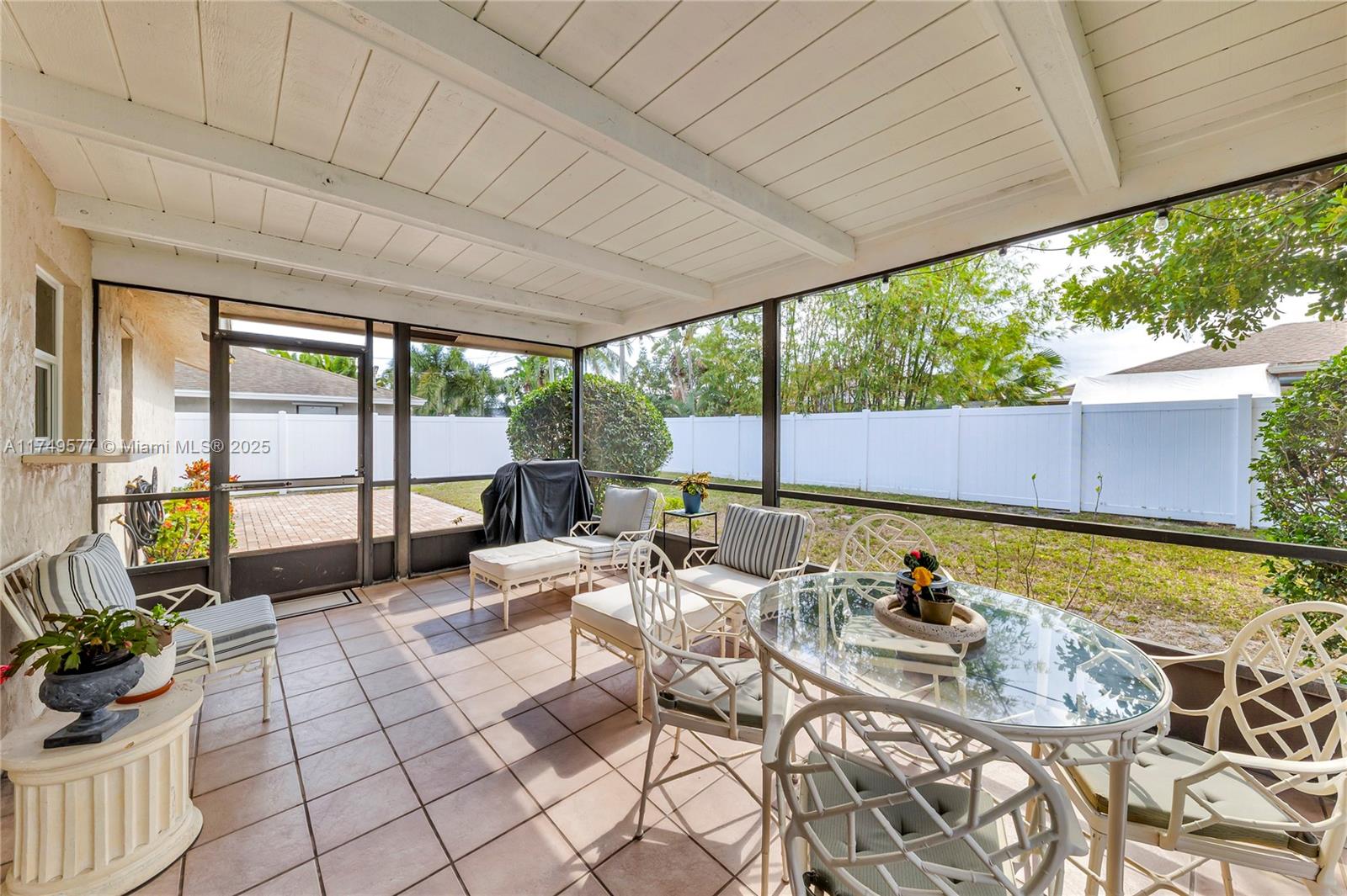 MADDOCK ADD 4 - Residential