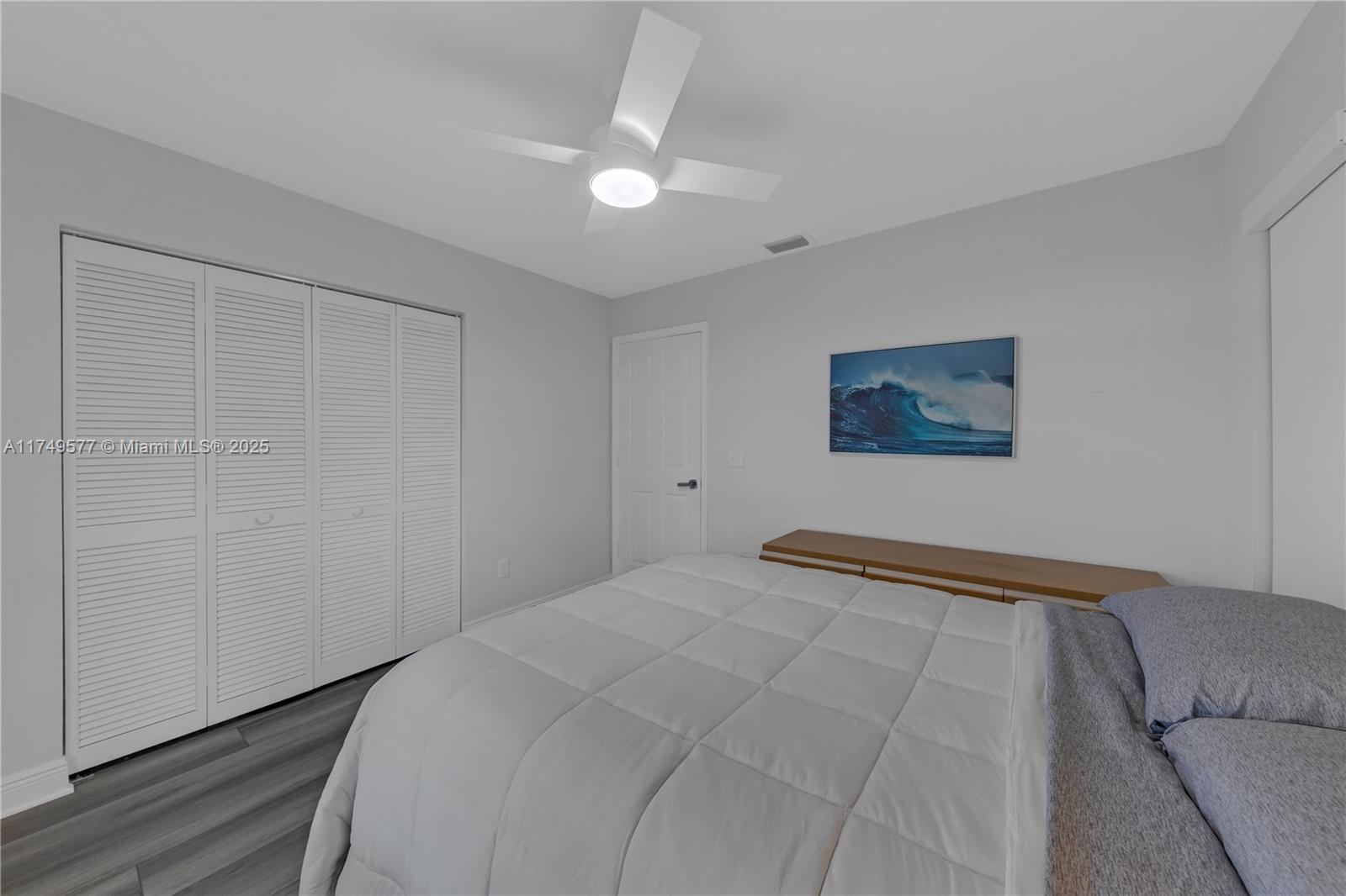 MADDOCK ADD 4 - Residential