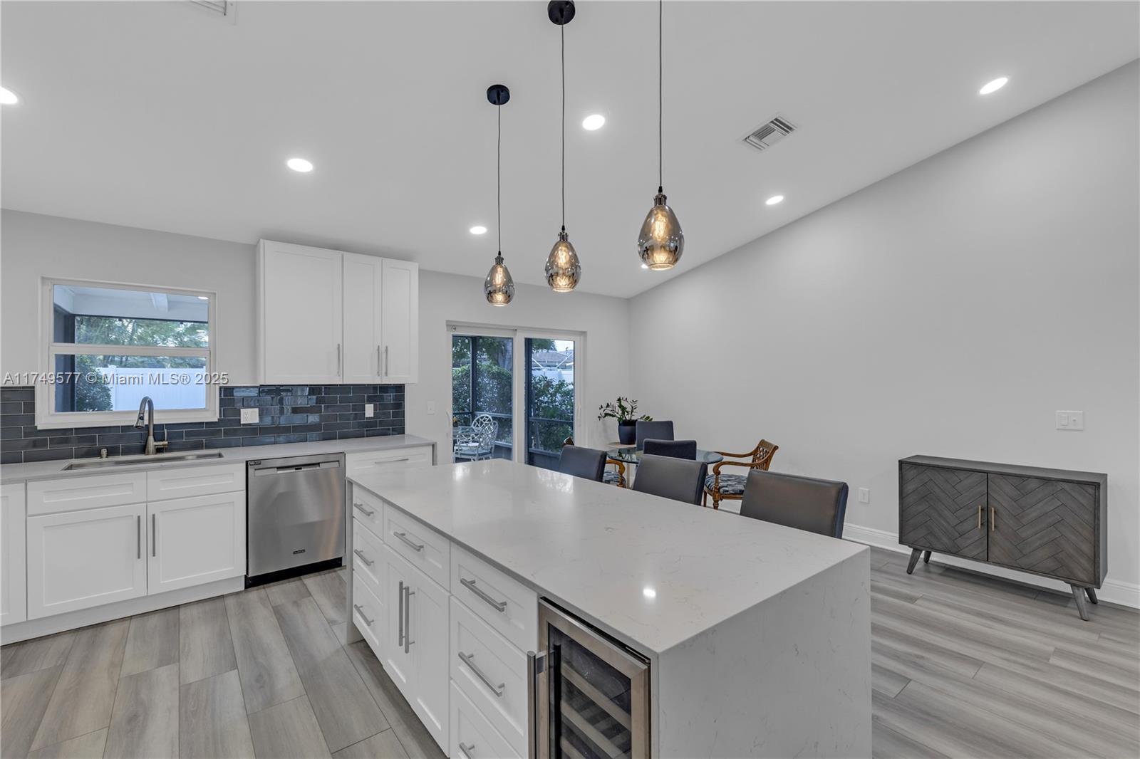 MADDOCK ADD 4 - Residential