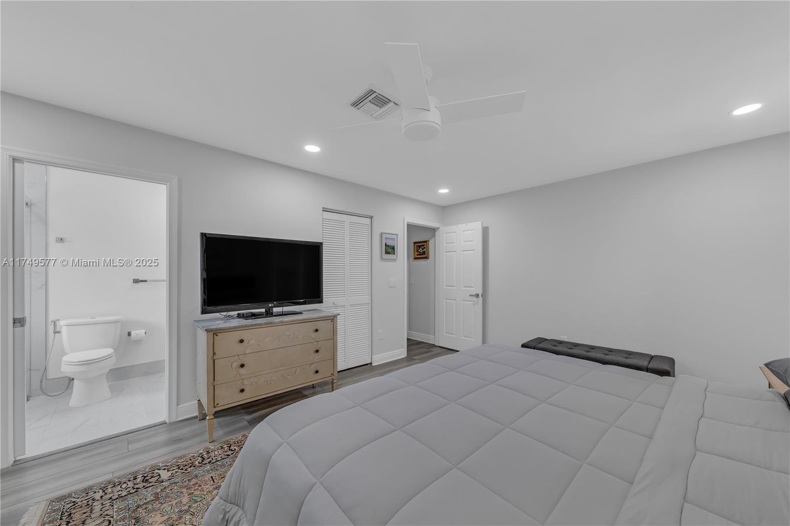 MADDOCK ADD 4 - Residential
