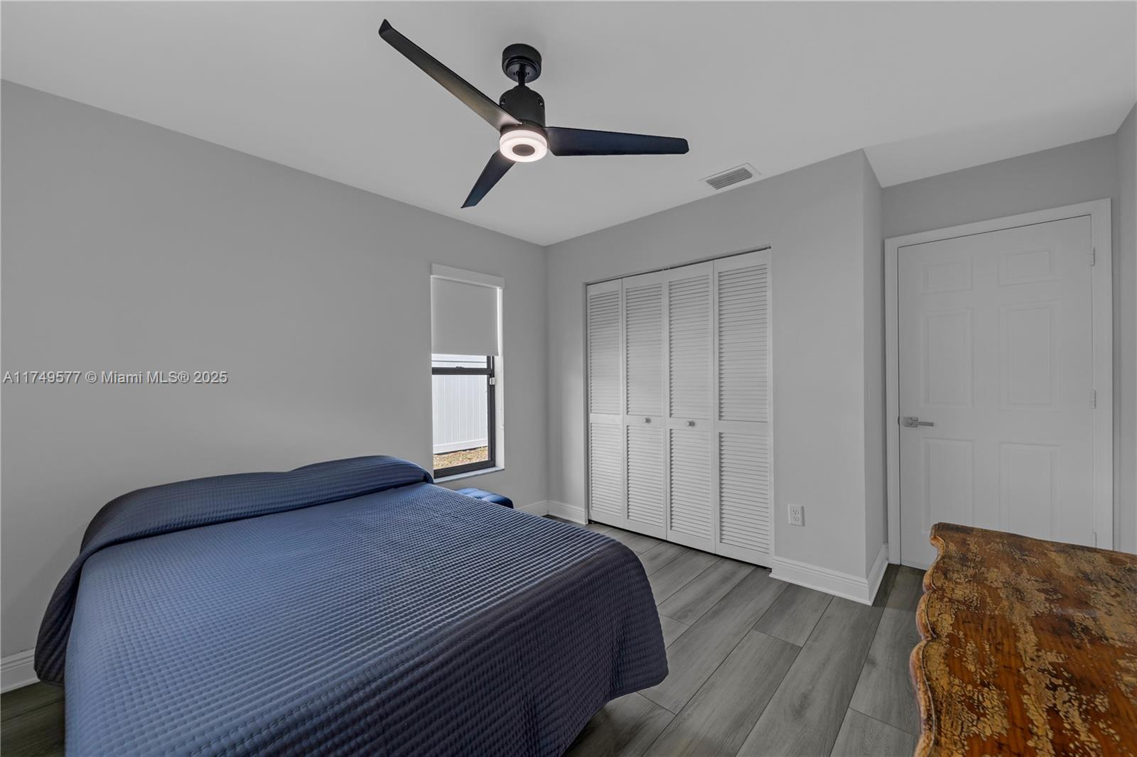 MADDOCK ADD 4 - Residential