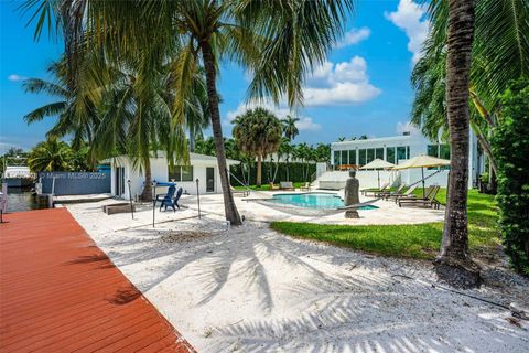 1090 NE 84th St Miami FL 33138