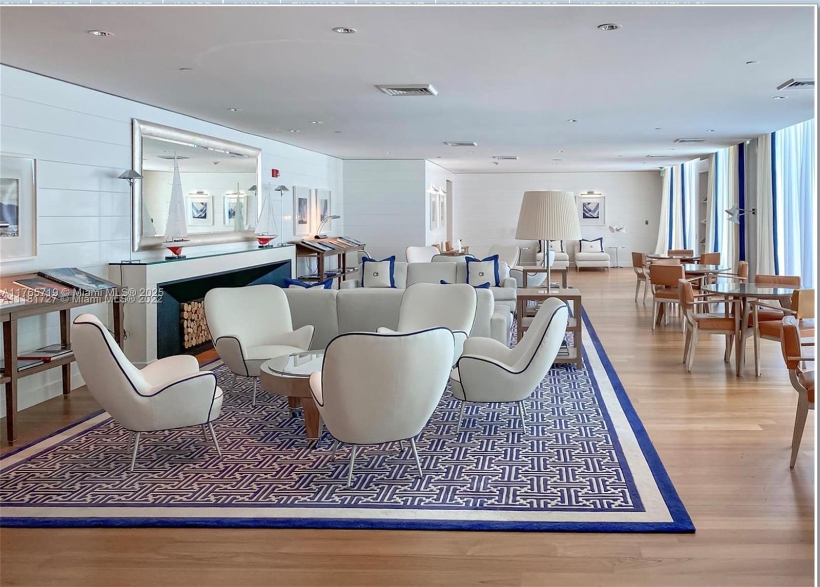 GROVENOR HOUSE CONDO - Residential