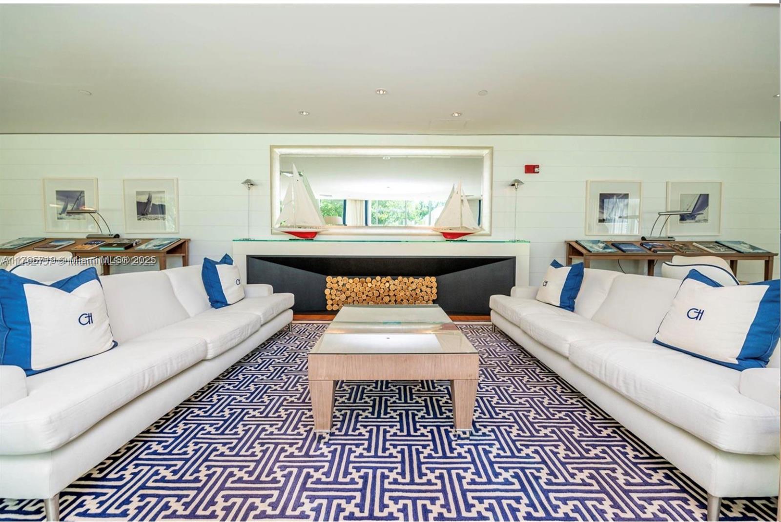 GROVENOR HOUSE CONDO - Residential