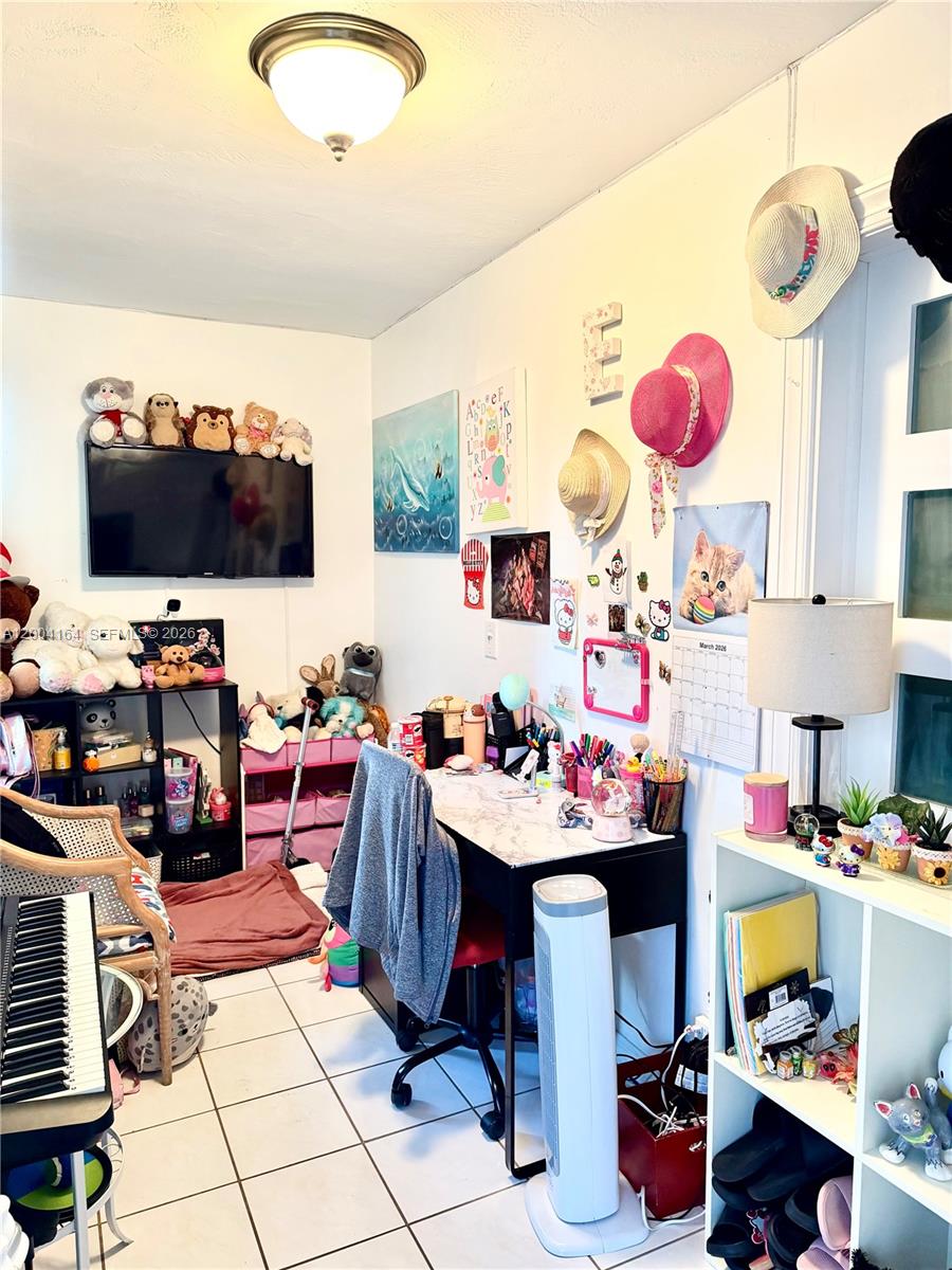 GARDEN TERRACE APTS NO 10 - Residential