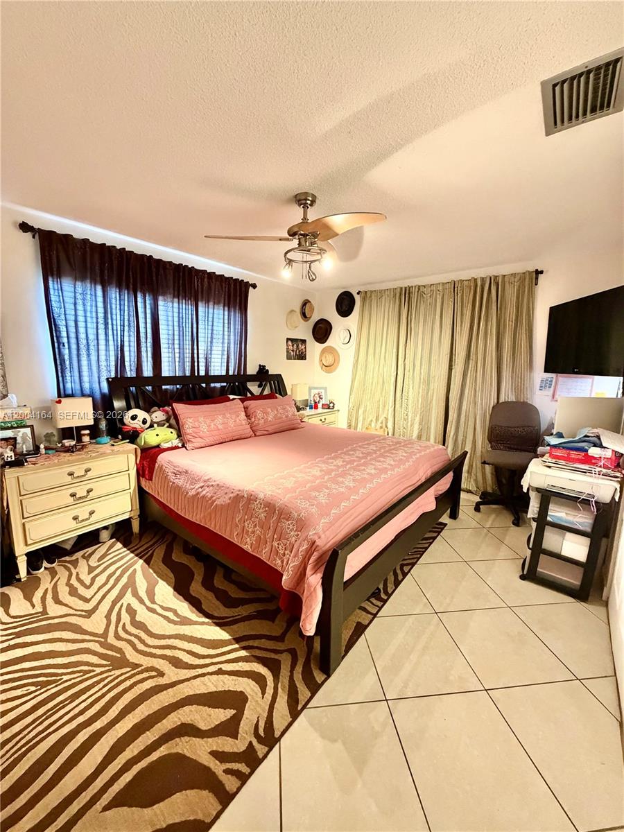 GARDEN TERRACE APTS NO 10 - Residential