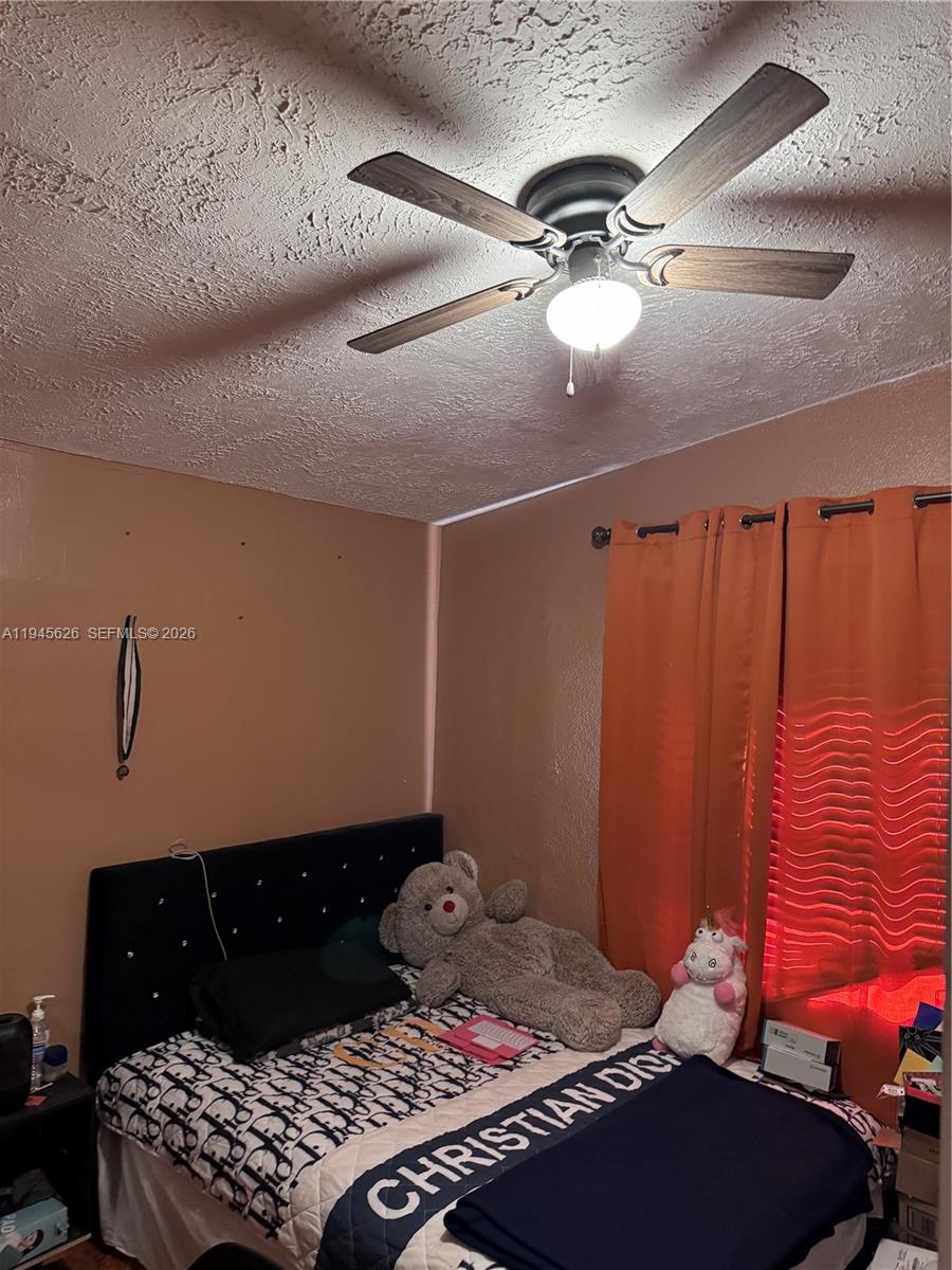 OVERBROOK SHORES - Residential