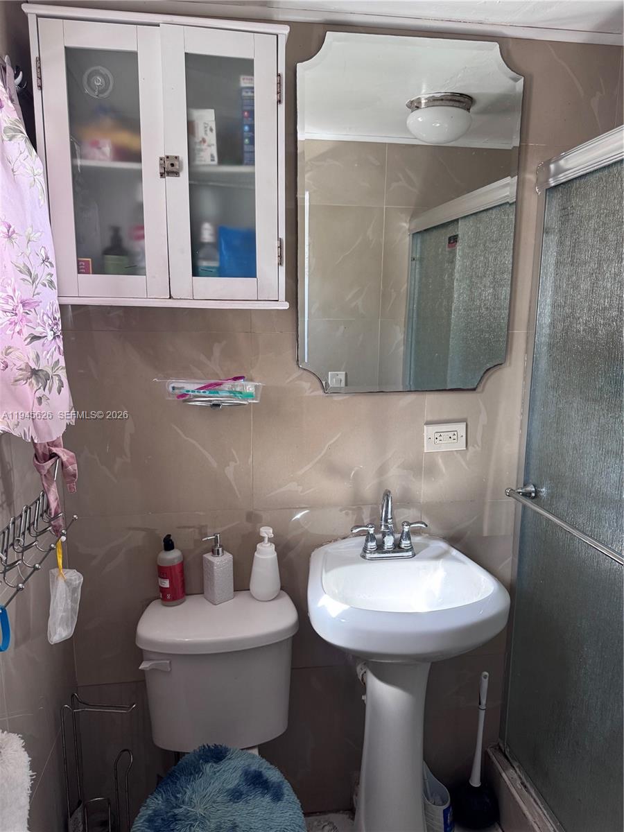 OVERBROOK SHORES - Residential