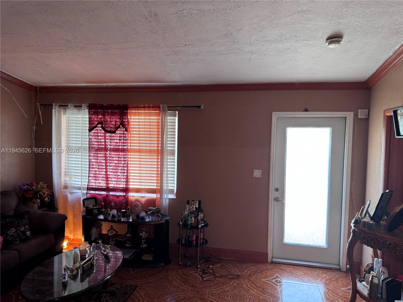 OVERBROOK SHORES - Residential