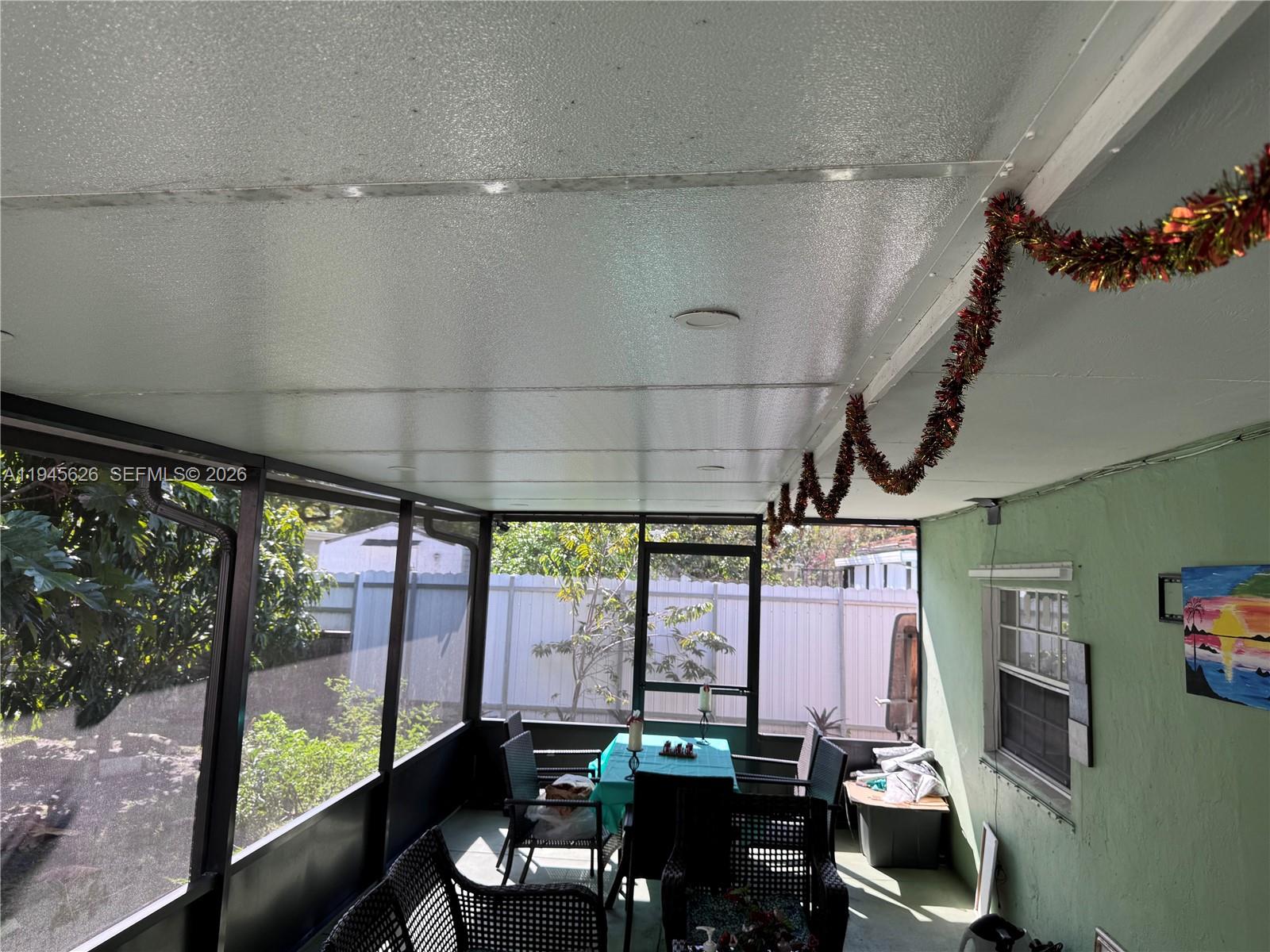 OVERBROOK SHORES - Residential