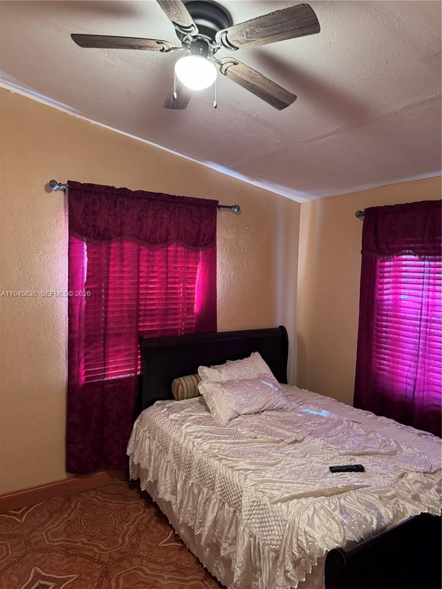 OVERBROOK SHORES - Residential