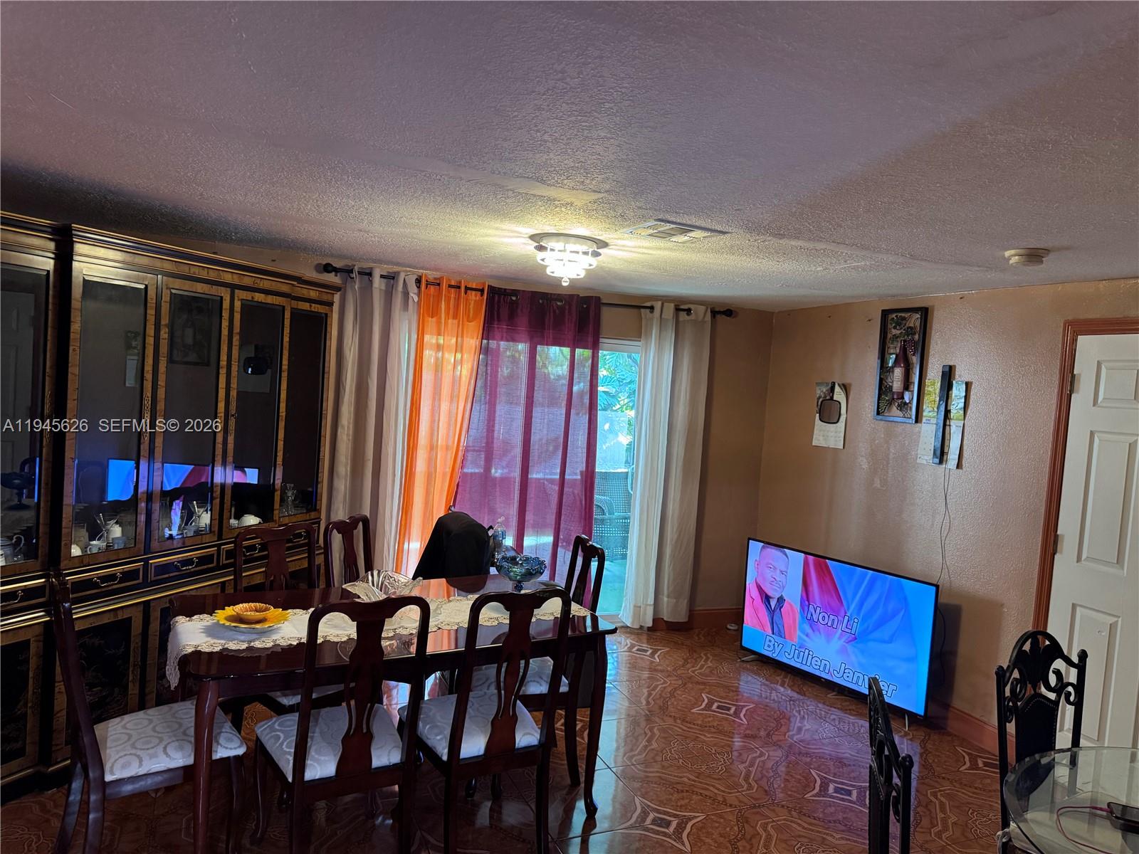 OVERBROOK SHORES - Residential