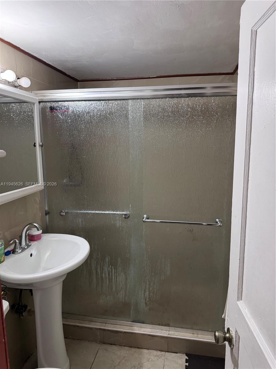 OVERBROOK SHORES - Residential