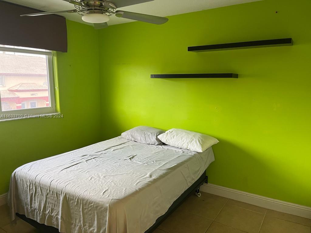 GARDEN VILLAS CONDO I - Residential