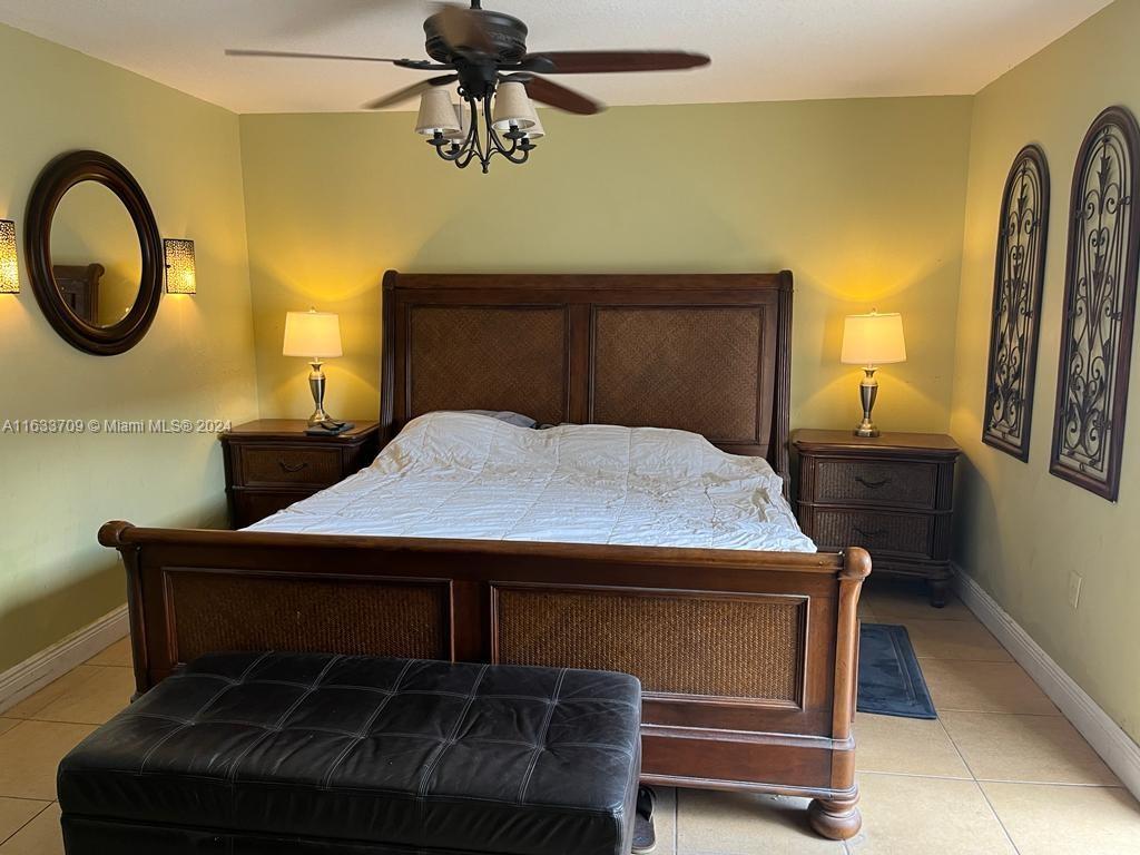 GARDEN VILLAS CONDO I - Residential