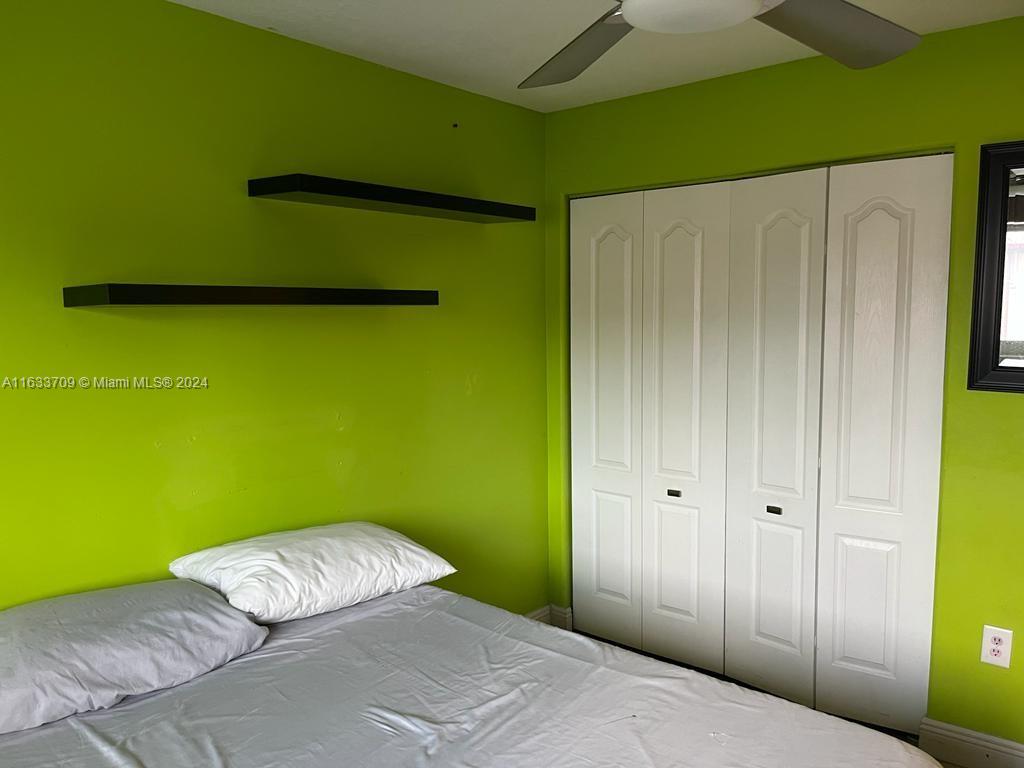 GARDEN VILLAS CONDO I - Residential