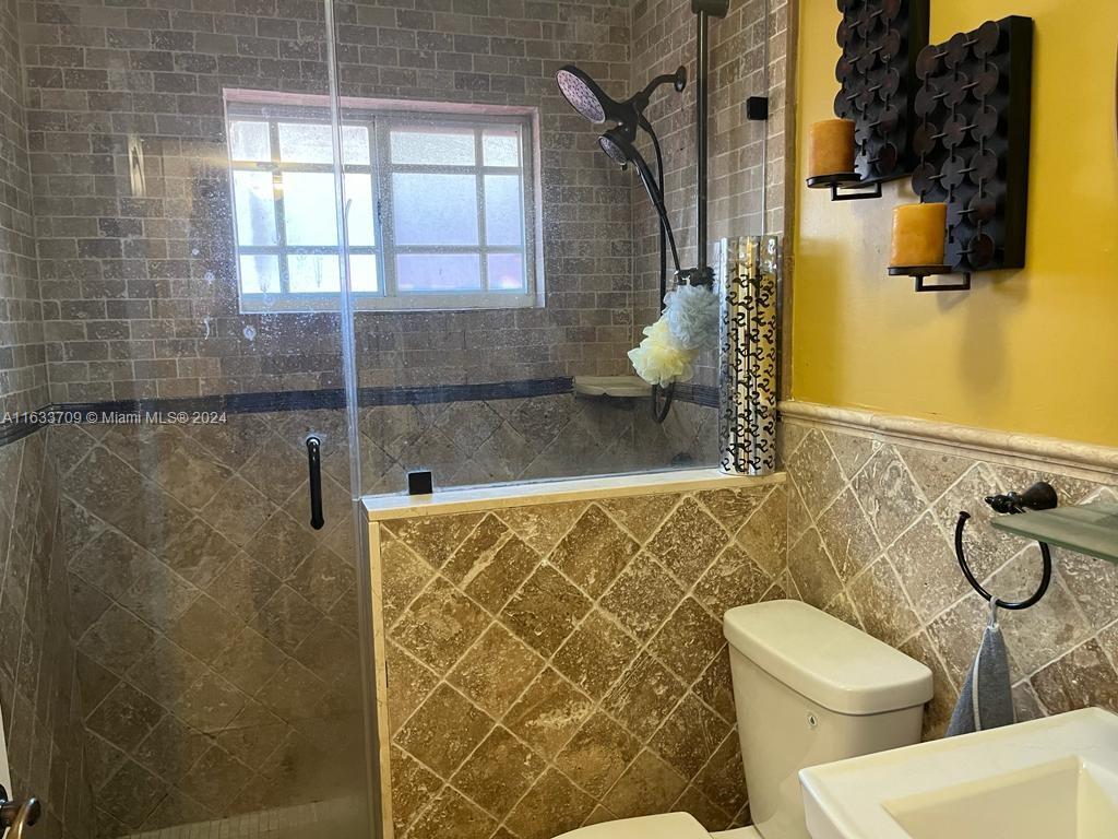 GARDEN VILLAS CONDO I - Residential
