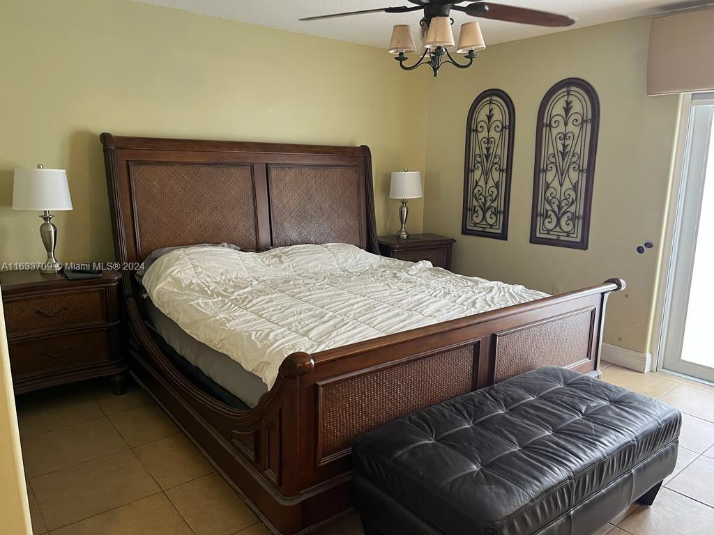 GARDEN VILLAS CONDO I - Residential