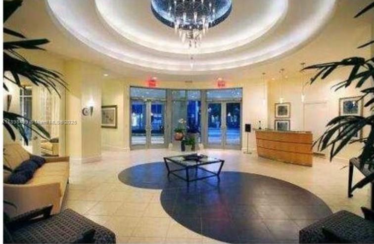 RADIUS CONDOminium - Residential
