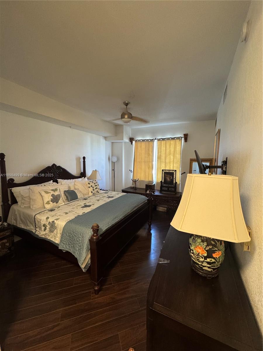 RADIUS CONDOminium - Residential