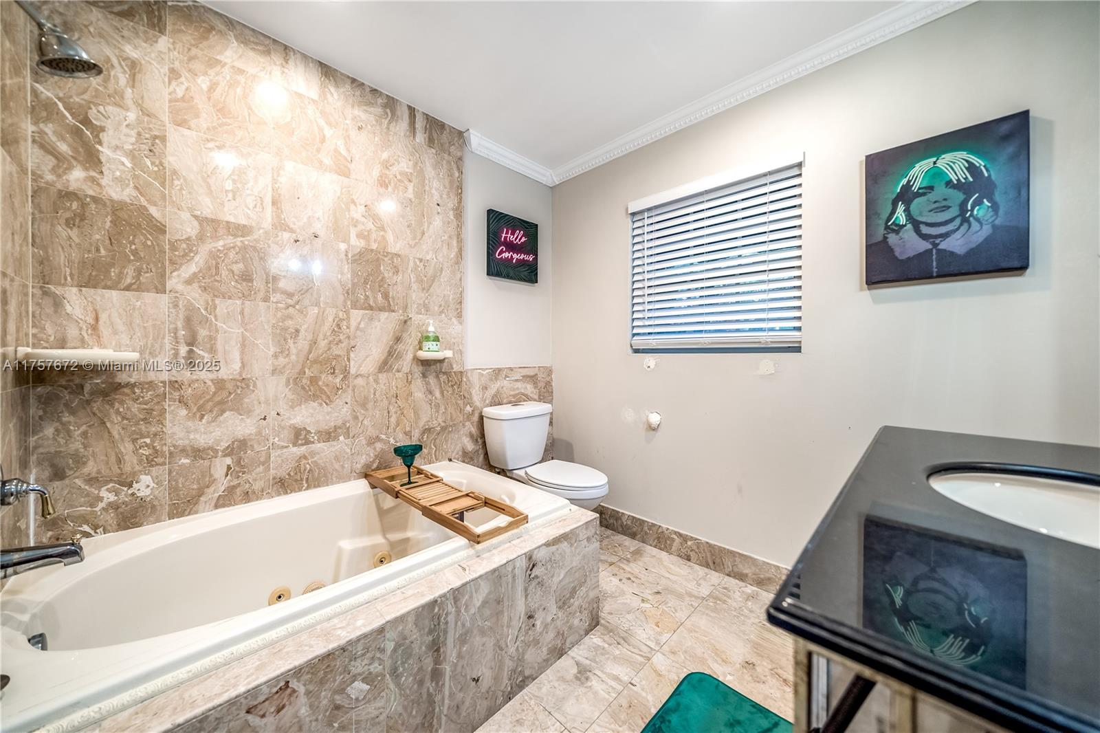 OAKLAND PARK 2ND ADD-RESU - Residential