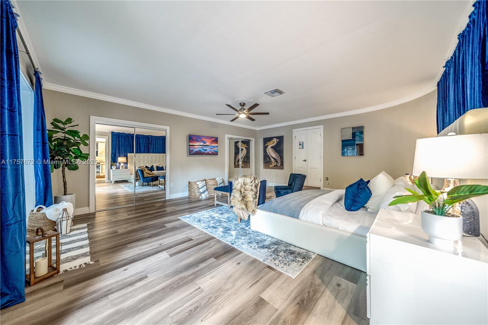 OAKLAND PARK 2ND ADD-RESU - Residential